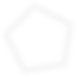 animated triangle
