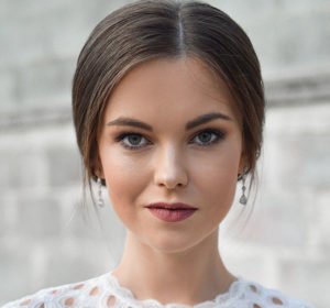 سارا