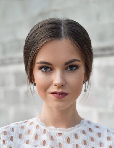سارا