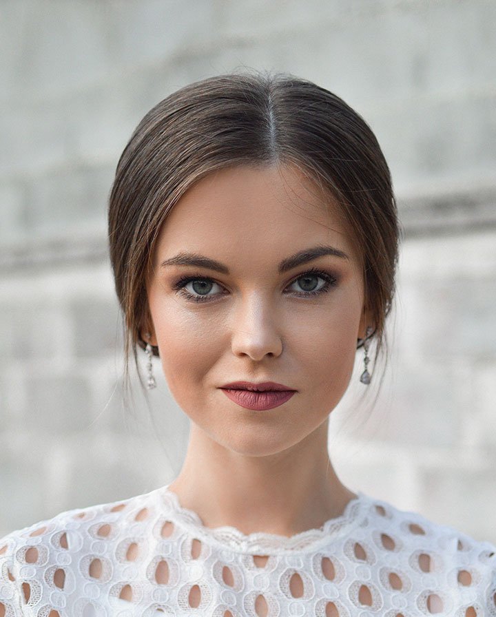 سارا