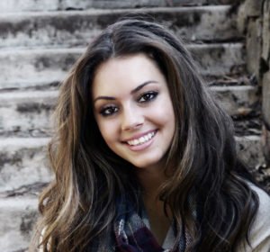 رضوانه