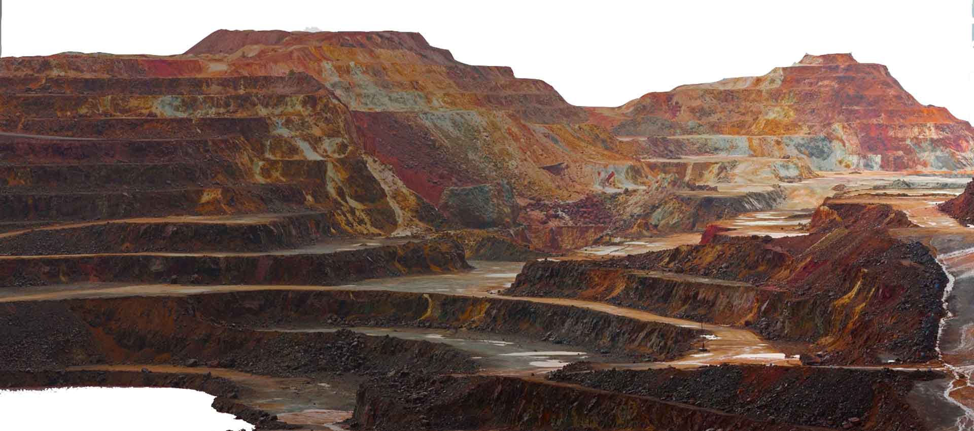 zarmesh-mining-group-project